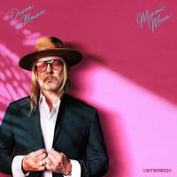 Devon Allman - You