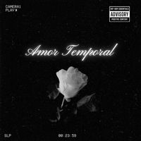 Breathe - Amor Temporal