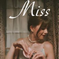 G.G. - Miss