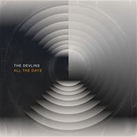 The Devlins - All The Days