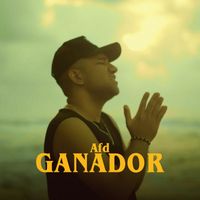 Afd - Ganador