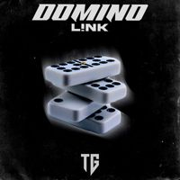 L!NK - Domino