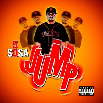 50 Sosa - Jump (Explicit)