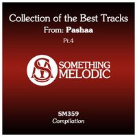 Pashaa - Collection of the Best Tracks From: Pashaa, Pt. 4
