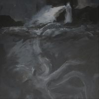 Nico Groenendijk - Thank You for Not Asking (Demo)