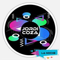 Jordi Coza - La Noche
