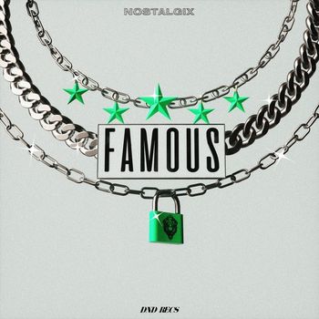 Nostalgix - Famous