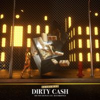 Freak On - Dirty Cash
