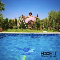 Emmett - Contempopranea para siempre