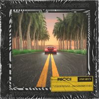 Ricci - Tropical Gangster