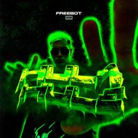 Freebot - Hula Hule