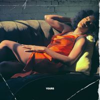 LISE - Yours