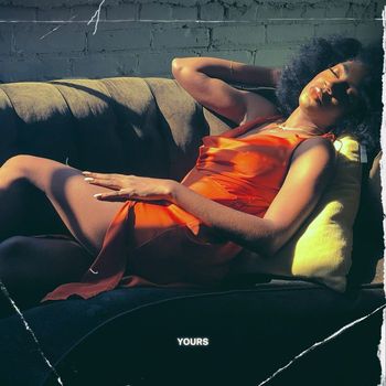 LISE - Yours