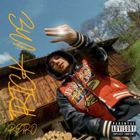 RETRO - Trick Me (Explicit)