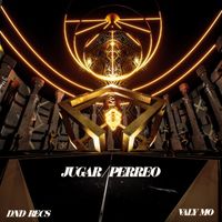 Valy Mo - Jugar / Perreo