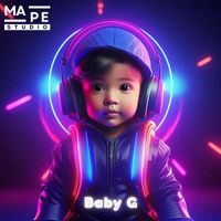 Mape - Baby G