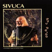 Sivuca - Pau Doido