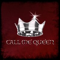 IVA - CALL ME QUEEN (Explicit)