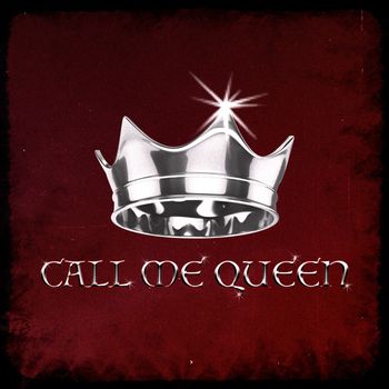 IVA - CALL ME QUEEN (Explicit)