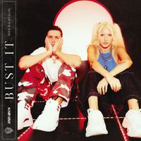 BIJOU - Bust It