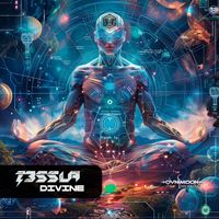 T3ssla - Divine