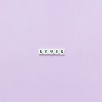 LISE - Never