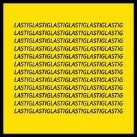 DOS LOCOS - Lastig