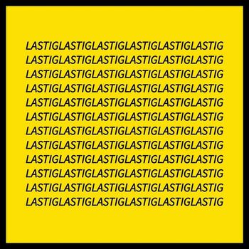 DOS LOCOS - Lastig