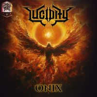 Lucidity - Onix