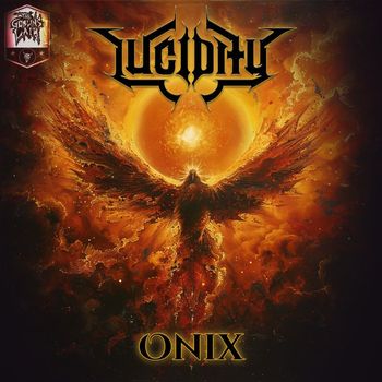 Lucidity - Onix