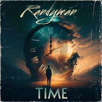 Randyman - Time (feat. June B) (Explicit)