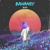 Zeon - Bahaney