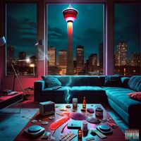 RITMO - Therapeutic (Explicit)