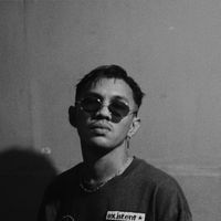 J Flo - Lil Rae