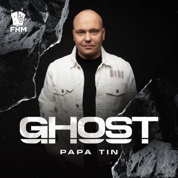 Papa Tin - Ghost