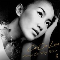 CoCo Lee - Always on My Mind