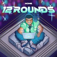 Hone - 12 ROUNDS