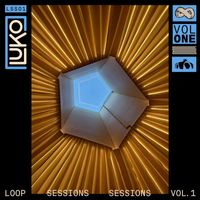 Luko - Loop Sessions Sessions