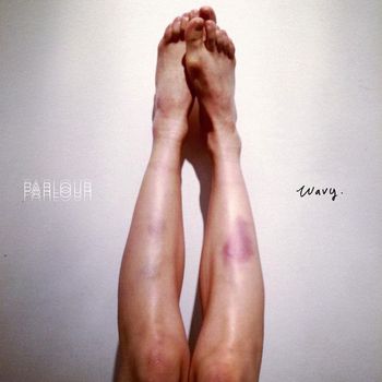 Parlour - Wavy