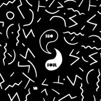 Figub Brazlevic - Ego & Soul (Instrumentals)