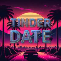Hector - Tinder Date