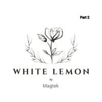 Magtek - White Lemon, Pt. 2