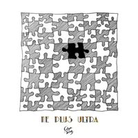 Carpe Diem - Ne Plus Ultra
