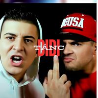 YOUNG G - Didi Tánc (Explicit)