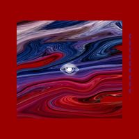 Swayze - Senses