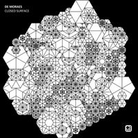 De Moraes - Closed Surface