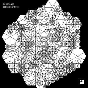 De Moraes - Closed Surface