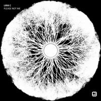 Lyrik C - Please Not Me | Album
