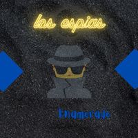 Los espias - Enamorado