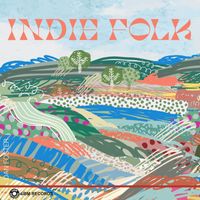 Dan Foster - Indie Folk